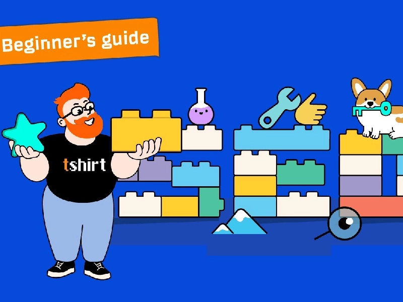 بلاگ و آموزش های رایگان Ahrefs 