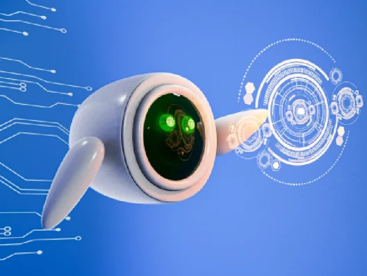 فایل robots.txt