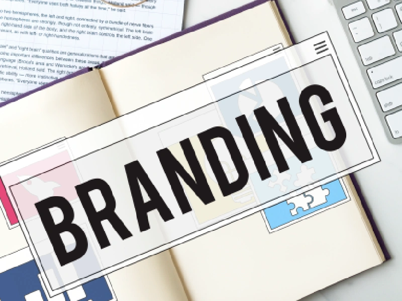 برند منشن و آگاهی از برند در شبکههای اجتماعی
