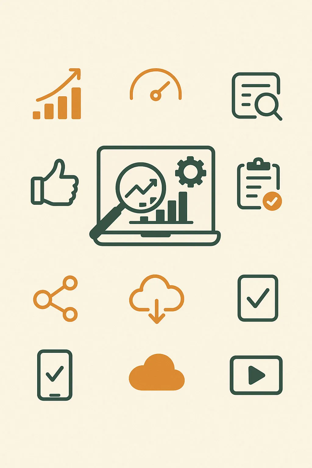 مزایا شرکت در دوره سئو تکنیکال