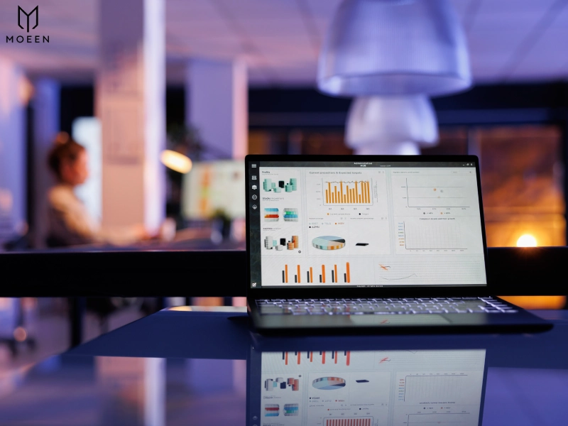 سئو حرفه ای وردپرس