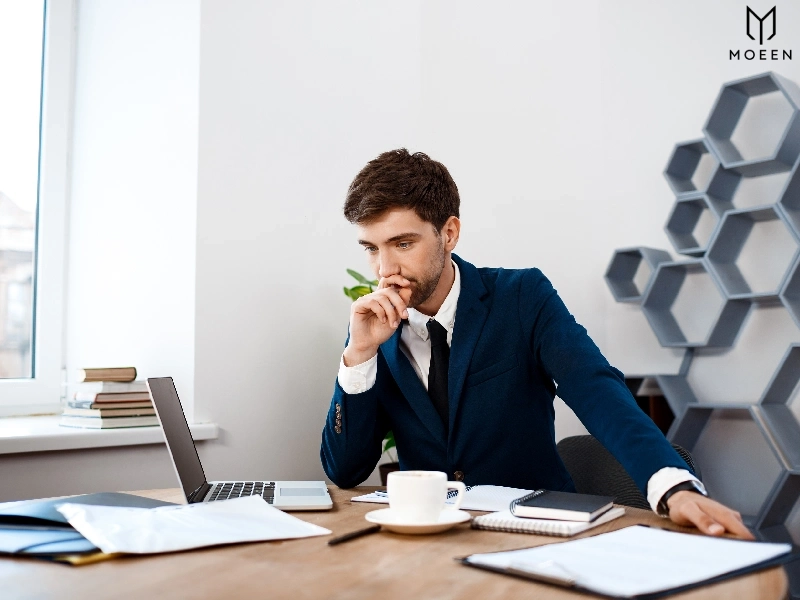 برندسازی شخصی