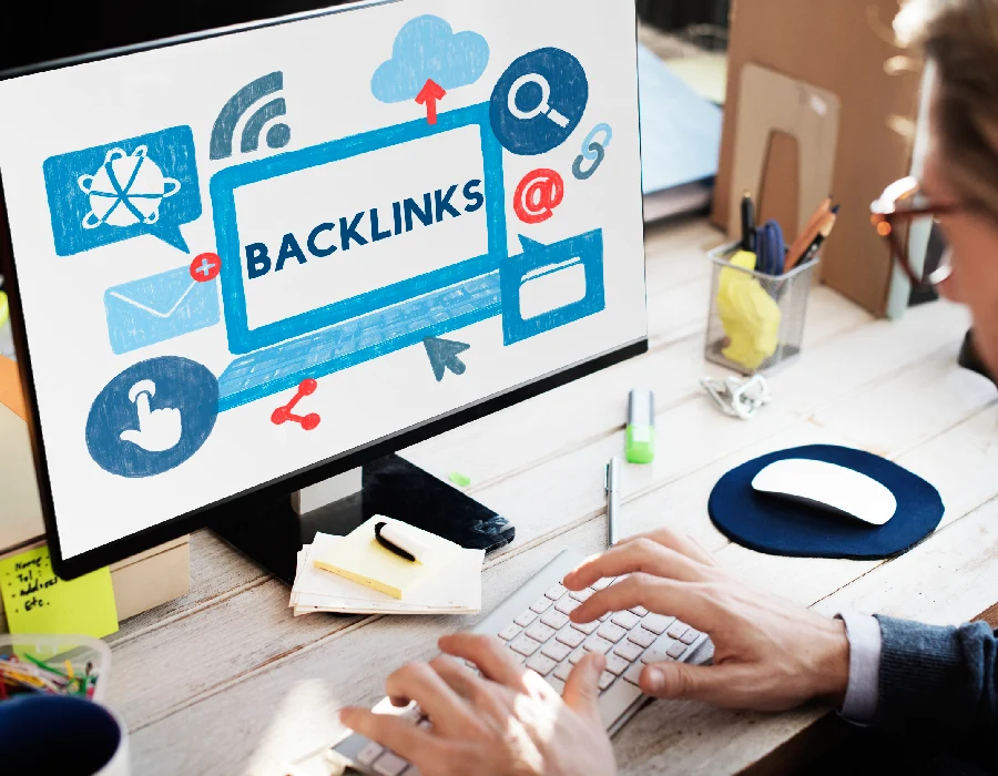 دوزه سئو خارجی