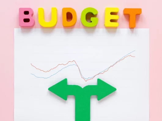 Crawl budget چیست؟