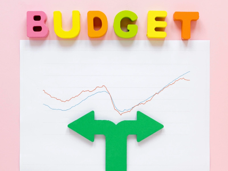 Crawl budget چیست؟