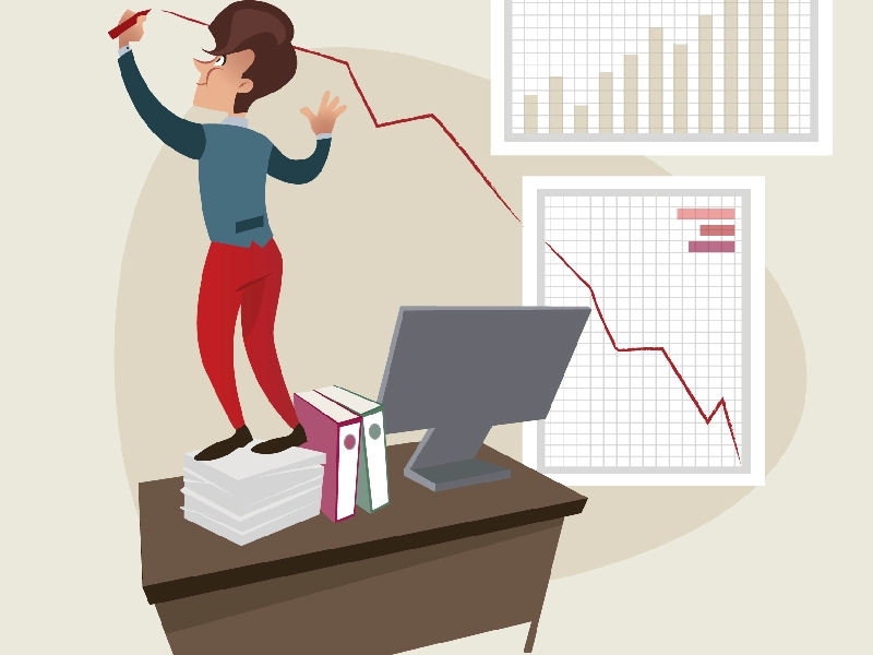 تعیین بودجه خزش