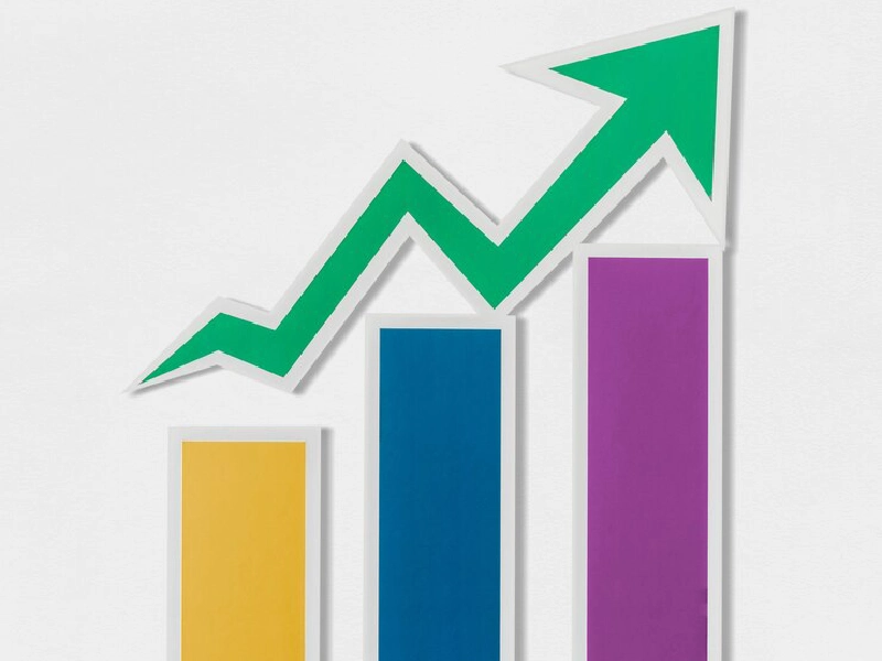 خزنده گوگل چگونه کار میکند؟