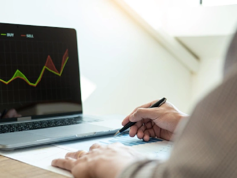 راه های افزایش کرال باجت