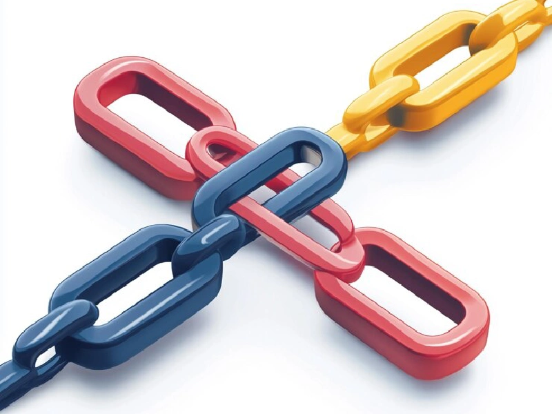 نقش بک لینک در سئو