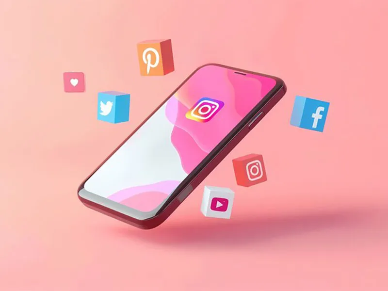 اهمیت سوشال سیگنال در سئو