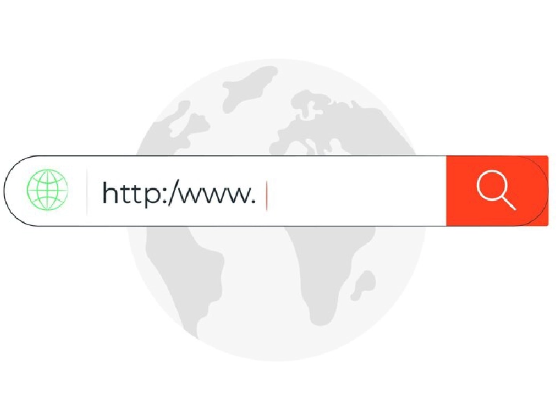 بهینه سازی url